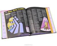 Simpsons Forever