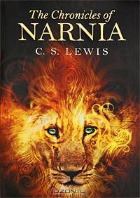 The Chronicles of Narnia
