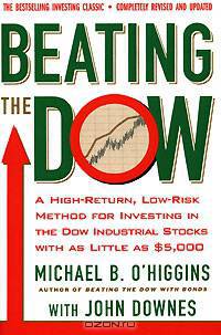 Beating the Dow