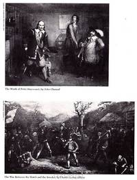 The American Heritage History of the Writers