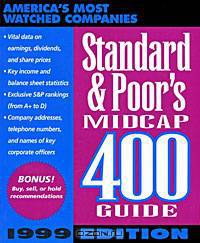 Standard & Poor
