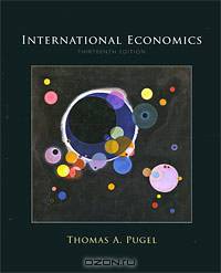 International Economics