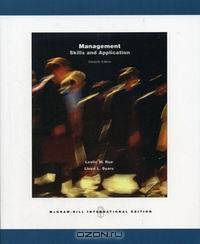Management