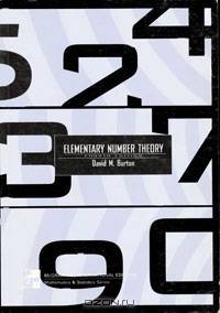 Elementary Number Theory