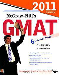 McGraw-Hill