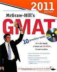 McGraw-Hill