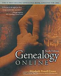 Genealogy Online