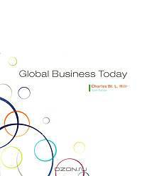 Global Business Today
