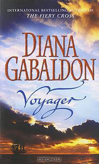 Voyager