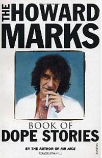 Howard Marks