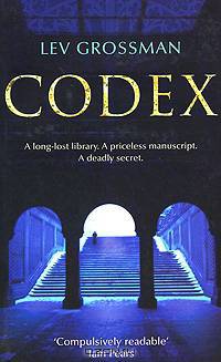 Codex