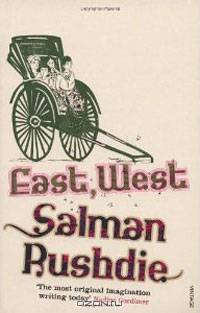 East, West