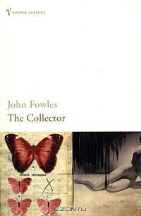 The Collector