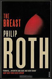 The Breast