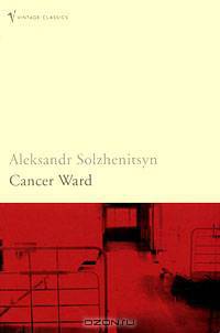 Cancer Ward