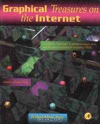 Graphical Treasures on the Internet