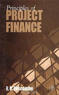 Principles of Project Finance