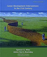 Career Development Interventions in the 21st Century