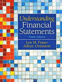 Understanding Financial Statements