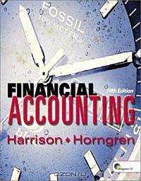 Financial Accounting & Integrator Student CD Package