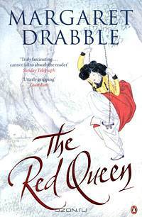 The Red Queen