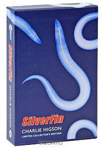 SilverFin