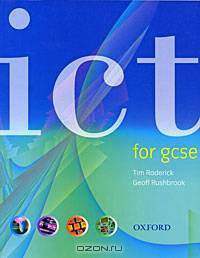 ICT for GCSE
