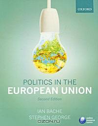 Politics in the European Union