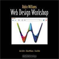 Web Design Workshop