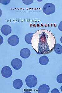 The Art of Being a Parasite