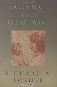 Aging and Old Age