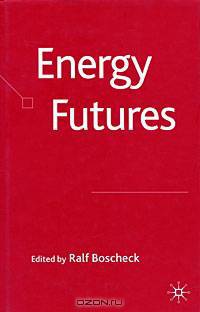 Energy Futures