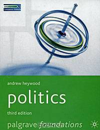Politics