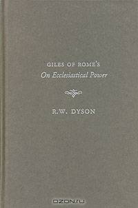 Giles of Rome