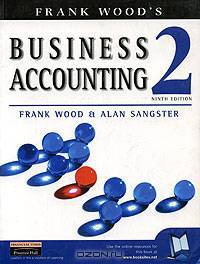 Frank Wood