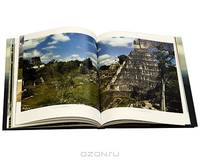 Jungle of the Maya