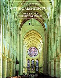 Gothic Architecture