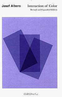 Interaction of Color
