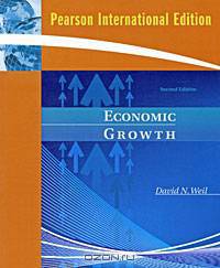 Economic Growth