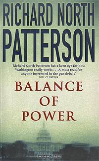 Balance of Power