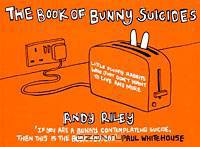 The Book of Bunny Suicides