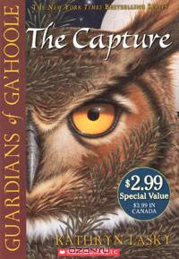 The Capture