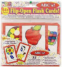 ABC