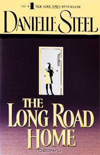 The Long Road Home