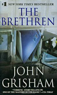 The Brethren