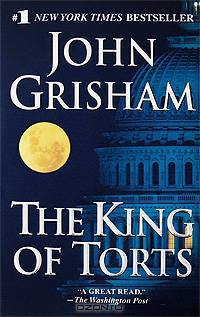 King of Torts
