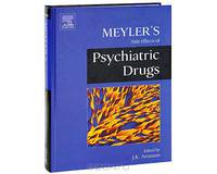 Meyler