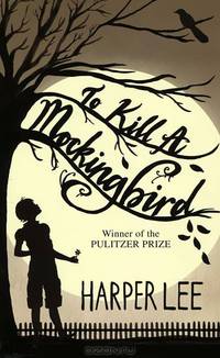 To Kill a Mockingbird