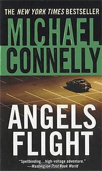 Angels Flight