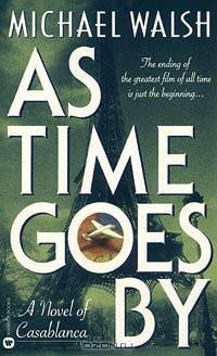 As Time Goes By